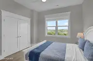 825 S Topsail Drive, Surf City, NC 28445 — 6-bedroom waterfront home in Yow Poisson, Surf City, NC, photo 20 of 74