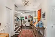 380 N Bracken Fern Lane, Southern Pines, NC 28387 — 4-bedroom home in Arboretum, Southern Pines, NC, photo 5 of 43: 05_IMG_1948
