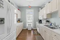 1869 Oyster Harbour Parkway SW, Supply, NC 28462 — waterfront lot in Oyster Harbour, Supply, NC, photo 8 of 30: 12-web-or-mls-66-print-CAMMediaLLC.com 3