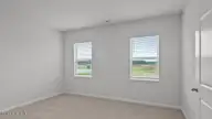 1101 Aviator Lane, Ayden, NC 28513 — 4-bedroom home in East Ridge, Ayden, NC, photo 19 of 35: 24-custom-_DSC8176