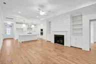 1212 Andora Drive SE # 32, Bolivia, NC 28422 — 2-bedroom townhome in Palmetto Creek, Bolivia, NC, photo 16 of 59: 1212AndoraDriveUnit32-16