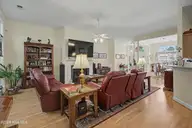 7425 Balmore Drive SW, Sunset Beach, NC 28468 — 4-bedroom waterfront home in Sandpiper Bay, Sunset Beach, NC, photo 15 of 53