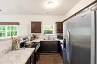 446 Pond Road, Rocky Point, NC 28457 — 3-bedroom home, Rocky Point, NC, photo 12 of 34