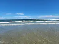 6724 122 Summerhill Glen SW, Ocean Isle Beach, NC 28469 — lot in Ocean Ridge Plantation, Ocean Isle Beach, NC, photo 8 of 34