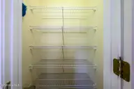 228 Forest Park Drive, New Bern, NC 28562 — 3-bedroom home in Surrey Downs, New Bern, NC, photo 19 of 33: Pantry
