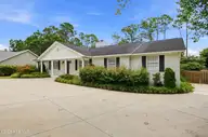 141 S Cardinal Drive S, Wilmington, NC 28403 — 4-bedroom home in College Acres, Wilmington, NC, photo 3 of 48