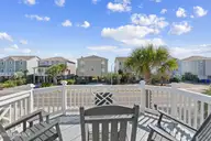 112 W First Street, Ocean Isle Beach, NC 28469 — 5-bedroom waterfront home in Ocean Isle Beach Island, Ocean Isle Beach, NC, photo 8 of 52: 112W1stSt - 9
