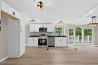 1209 Hickman Road NW, Calabash, NC 28467 — 3-bedroom manufactured home, Calabash, NC, photo 15 of 52