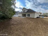 3258 School View Drive, Farmville, NC 27828 — 4-bedroom home in Dalton's Cove, Farmville, NC, photo 2 of 35: IMG_0176