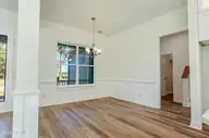 115 Genoes Point Road SW, Supply, NC 28462 — 3-bedroom home in Lockwood Folly, Supply, NC, photo 13 of 62: img31