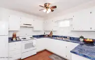 2832 Pelham Road, Rocky Mount, NC 27804 — 3-bedroom home in Englewood, Rocky Mount, NC, photo 20 of 43: IMG_6752