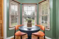 2314 Knollwood Lane, Midway Park, NC 28544 — 2-bedroom townhome in Hunters Creek, Midway Park, NC, photo 8 of 58: DSC_0644