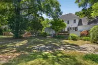 6263 Turtle Hall Drive, Wilmington, NC 28409 — 5-bedroom home in Turtle Hall, Wilmington, NC, photo 11 of 73: 6263TurtleHallDrive-19