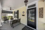 1407 N Pasteur Street, New Bern, NC 28560 — 3-bedroom home in Riverside Historic, New Bern, NC, photo 5 of 56: Historic Features
