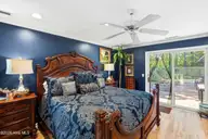 143 Red Bird Lane, Hampstead, NC 28443 — 3-bedroom home in Belvedere, Hampstead, NC, photo 21 of 54: 21_143_red_bird_ln_021