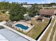 419 George Taylor Road, Newport, NC 28570 — 3-bedroom home in Belle Cove Estates, Newport, NC, photo 3 of 9: 8-web-or-mls-419 George Taylor 008