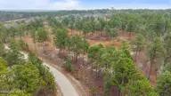 Tbd 1 Forest Ridge Lane, Jackson Springs, NC 27281 — lot in Forest Ridge, Jackson Springs, NC, photo 4 of 17: 2-web-or-mls-DJI_20260228103723_0929_D