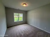 41 Peach Court, Burgaw, NC 28425 — 3-bedroom home in Peach Bluff, Burgaw, NC, photo 14 of 21