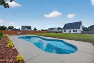 50 S Lord Wallace Court, Rocky Point, NC 28457 — 5-bedroom home in Brick Chimney Landing, Rocky Point, NC, photo 23 of 64: 50LordWallaceCourt-14