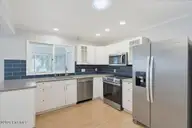 55 Salem Drive, Pinehurst, NC 28374 — 3-bedroom home in Unit 8A, Pinehurst, NC, photo 7 of 21: 55 Salem Drive