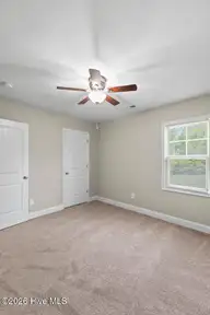 101 Waterford Way, Maysville, NC 28555 — 4-bedroom home in Waterford Ridge, Maysville, NC, photo 23 of 43