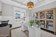 463 Yucca Lane, Wilmington, NC 28412 — 5-bedroom home in River Oaks, Wilmington, NC, photo 19 of 62: 463YuccaLane-25