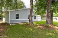 309 Luann Road, Jacksonville, NC 28540 — 3-bedroom home in Shamrock Village, Jacksonville, NC, photo 4 of 36: 004-309 Luann-4