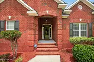 1119 Grandiflora Drive, Leland, NC 28451 — 3-bedroom home in Magnolia Greens, Leland, NC, photo 2 of 36