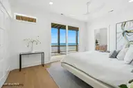 736 Dune Ridge Court, Surf City, NC 28445 — 6-bedroom waterfront home in Dune Ridge, Surf City, NC, photo 8 of 18