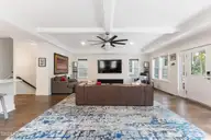 415 S 6th Street, Wilmington, NC 28401 — 4-bedroom home in Downtown, Wilmington, NC, photo 9 of 46: 9_img_8497