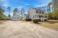 216 Foxcroft Road, Southport, NC 28461 — 3-bedroom home in Boiling Spring Lakes, Southport, NC, photo 5 of 77: 5_216_foxcroft_rd_030 copy