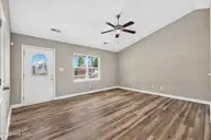134 Rosemary Avenue, Hubert, NC 28539 — 3-bedroom home in Sagewood, Hubert, NC, photo 6 of 34