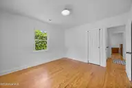 227 Dixie Avenue, Wilmington, NC 28403 — 2-bedroom home in Winter Park, Wilmington, NC, photo 18 of 34: 18_bedroom