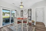 457 Jasmine Way, Burgaw, NC 28425 — 3-bedroom home in Creekside, Burgaw, NC, photo 13 of 34
