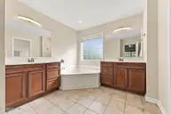 113 Borough Nest Drive, Swansboro, NC 28584 — 3-bedroom home in Swannsborough Acres, Swansboro, NC, photo 23 of 49