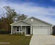 254 Ocean Pointe Boulevard SE 4401, Bolivia, NC 28422 — 4-bedroom home in Ocean Pointe, Bolivia, NC, photo 1 of 13: 4401-254 Ocean Pointe- MLS
