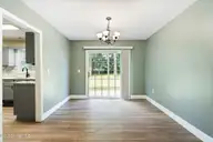 145 Lawndale Lane, Sneads Ferry, NC 28460 — 3-bedroom home in Justice Farm, Sneads Ferry, NC, photo 13 of 75: 33_DSC06004