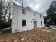 1012 Evergreen Avenue, Goldsboro, NC 27530 — 4-bedroom home in Evergreen, Goldsboro, NC, photo 2 of 8: IMG_9539