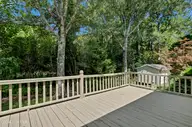 714 Cedar Avenue, Hampstead, NC 28443 — 2-bedroom manufactured home in Cedar Landing, Hampstead, NC, photo 9 of 30