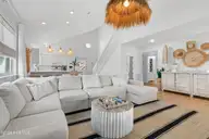431 36th Street, Sunset Beach, NC 28468 — 3-bedroom home, Sunset Beach, NC, photo 16 of 53