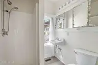 5866 Us 1 Highway, Vass, NC 28394 — 3-bedroom home in Skyline Manor, Vass, NC, photo 22 of 52: 23_DSC08683