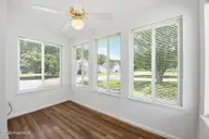 4001 Gaston Court, New Bern, NC 28562 — 3-bedroom home in Trent Village, New Bern, NC, photo 10 of 32: 31-web-or-mls-DSC_3818