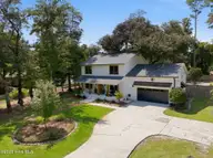 116 Cavalier Drive, Wilmington, NC 28403 — 4-bedroom home in Cavalier Woods, Wilmington, NC, photo 3 of 64