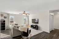 205 High Meadow Court, Richlands, NC 28574 — 3-bedroom home in Rolling Meadows, Richlands, NC, photo 4 of 29