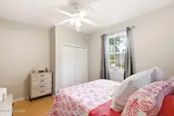 209 Mcrae Street, Wilmington, NC 28401 — 3-bedroom home in Downtown, Wilmington, NC, photo 20 of 35: 06master2