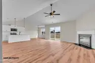 523 Large Oak Drive Lot #60, Hubert, NC 28539 — 3-bedroom home in Vista Cay Village, Hubert, NC, photo 17 of 36