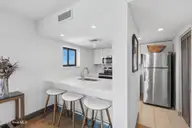 322 Causeway Drive Ste 401, Wrightsville Beach, NC 28480 — 2-bedroom waterfront condo in Seapath Towers, Wrightsville Beach, NC, photo 16 of 48