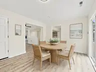 639 W Shore Drive, Swansboro, NC 28584 — 5-bedroom waterfront home in Edgewater Height, Swansboro, NC, photo 18 of 64