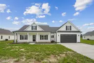 2811 S Us 13 Highway, Goldsboro, NC 27530 — 3-bedroom home in Hay Bales, Goldsboro, NC, photo 2 of 38: 01-2811 US Hwy 13 S-1