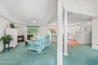 528 Genoes Point Road SW, Supply, NC 28462 — 3-bedroom home in Lockwood Folly, Supply, NC, photo 4 of 50
